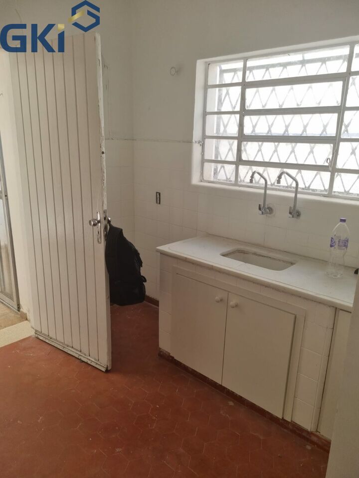 Foto 40