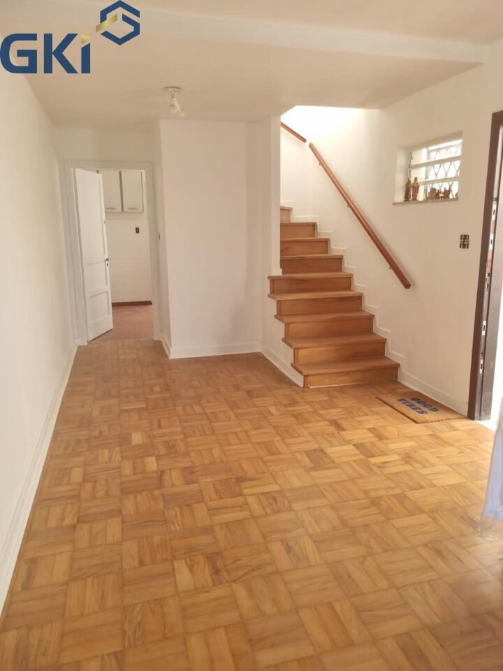Foto 44