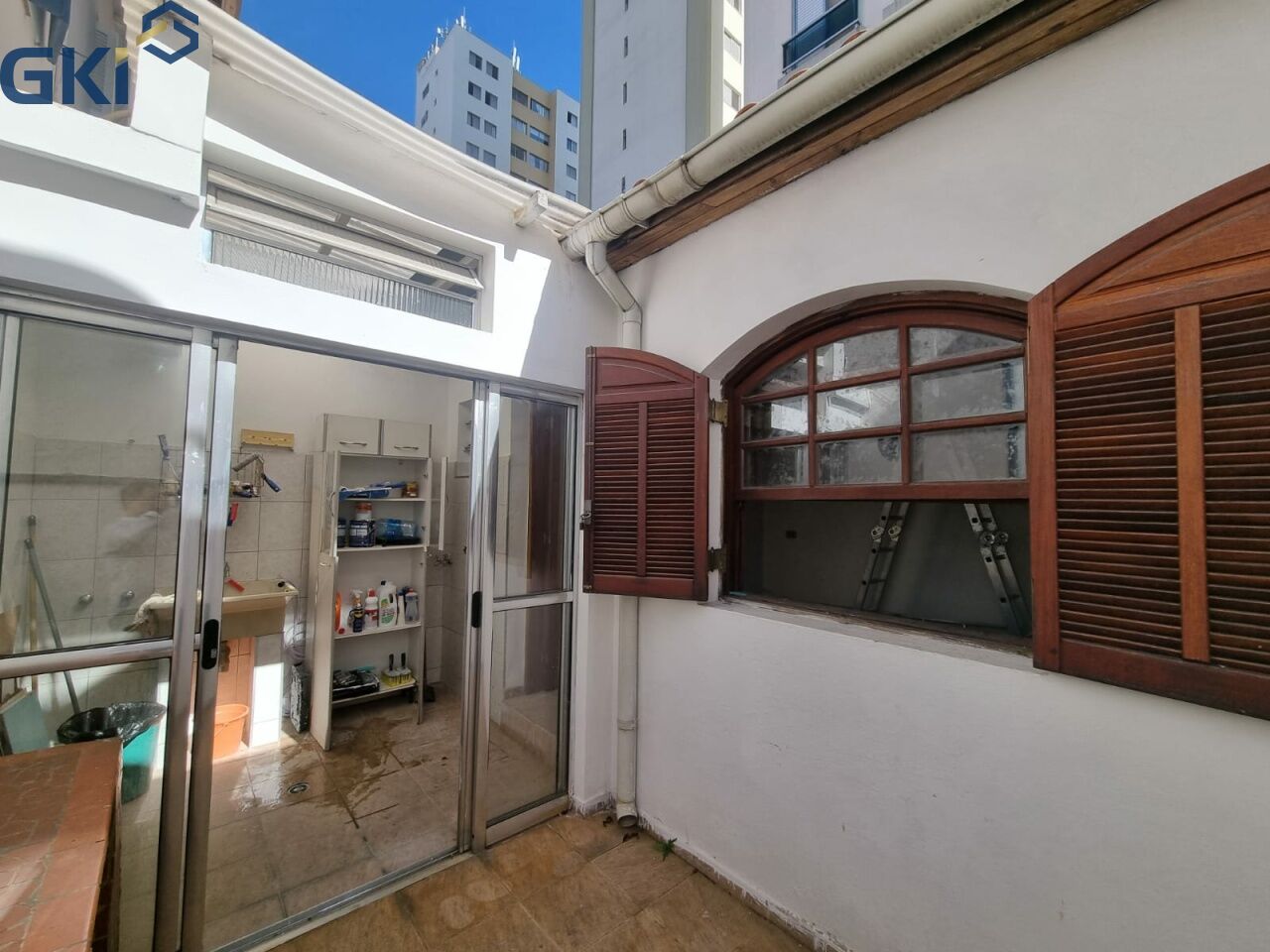Foto 41