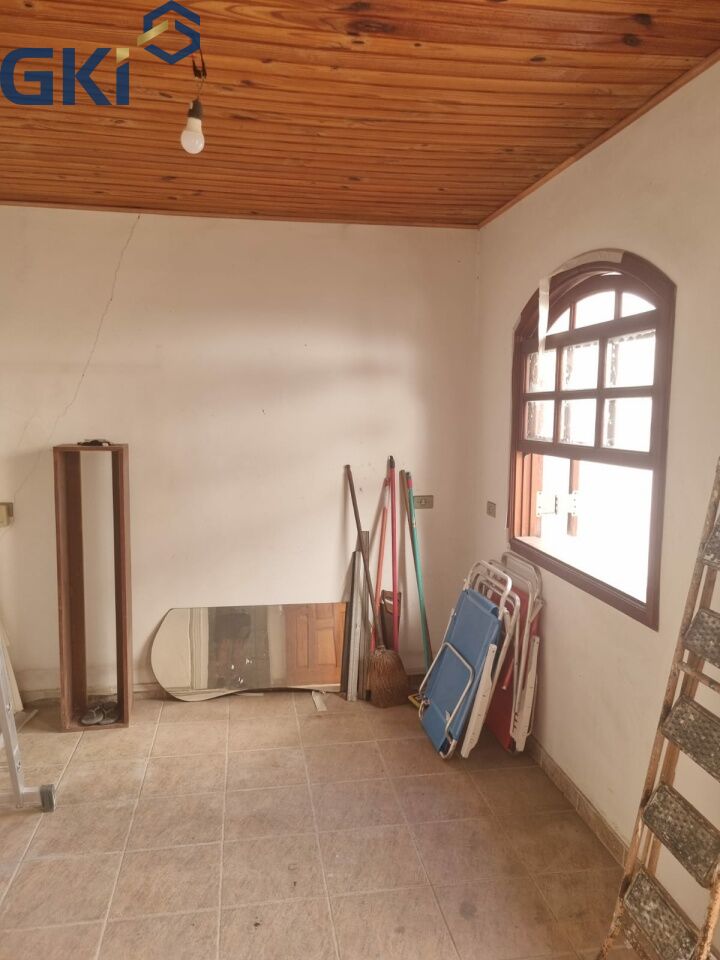 Foto 42