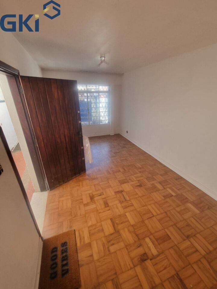 Foto 45