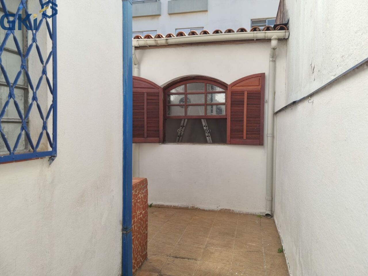 Foto 43
