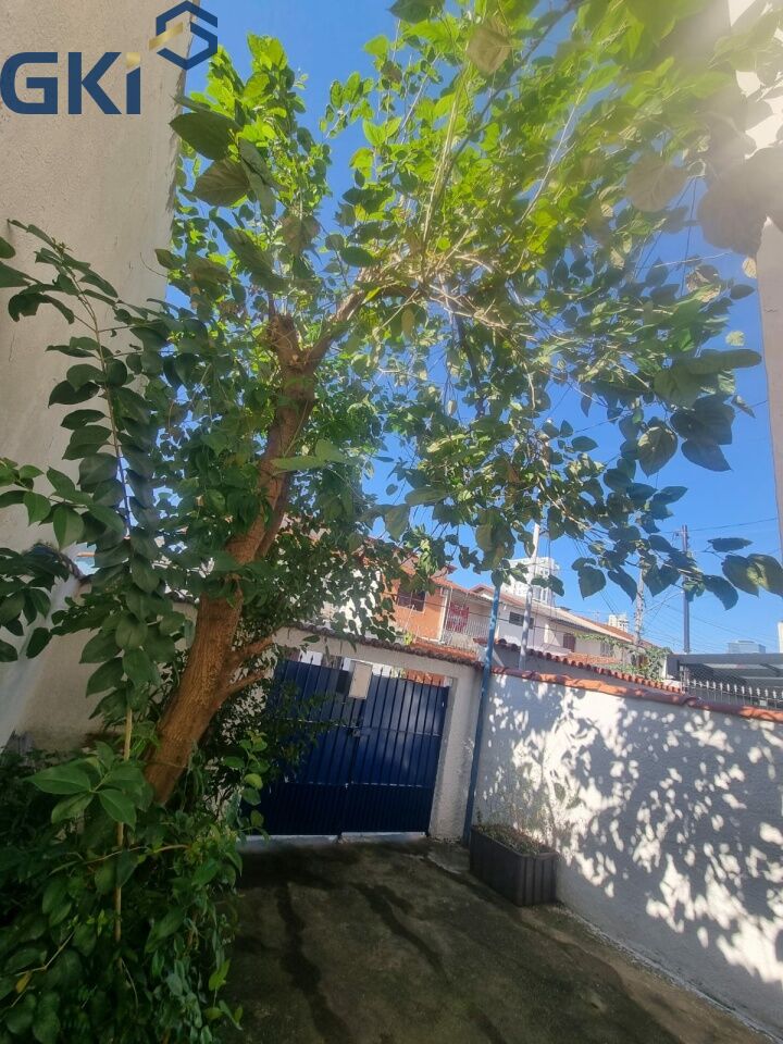 Foto 46
