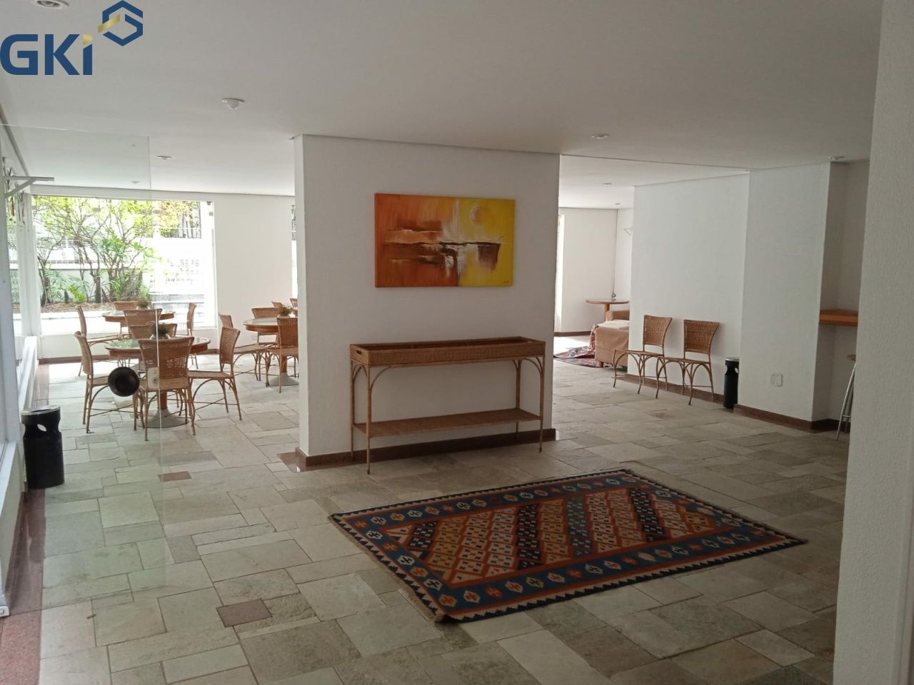 Foto 33