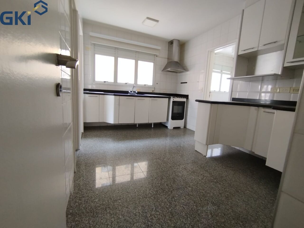 Foto 22