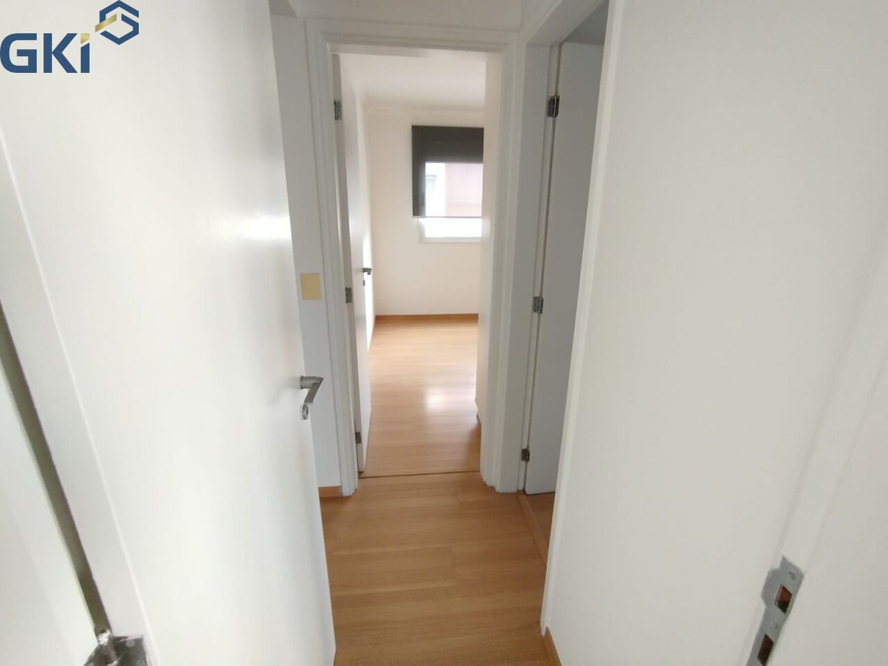 Foto 29