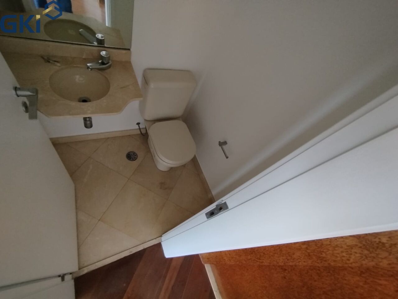 Foto 20