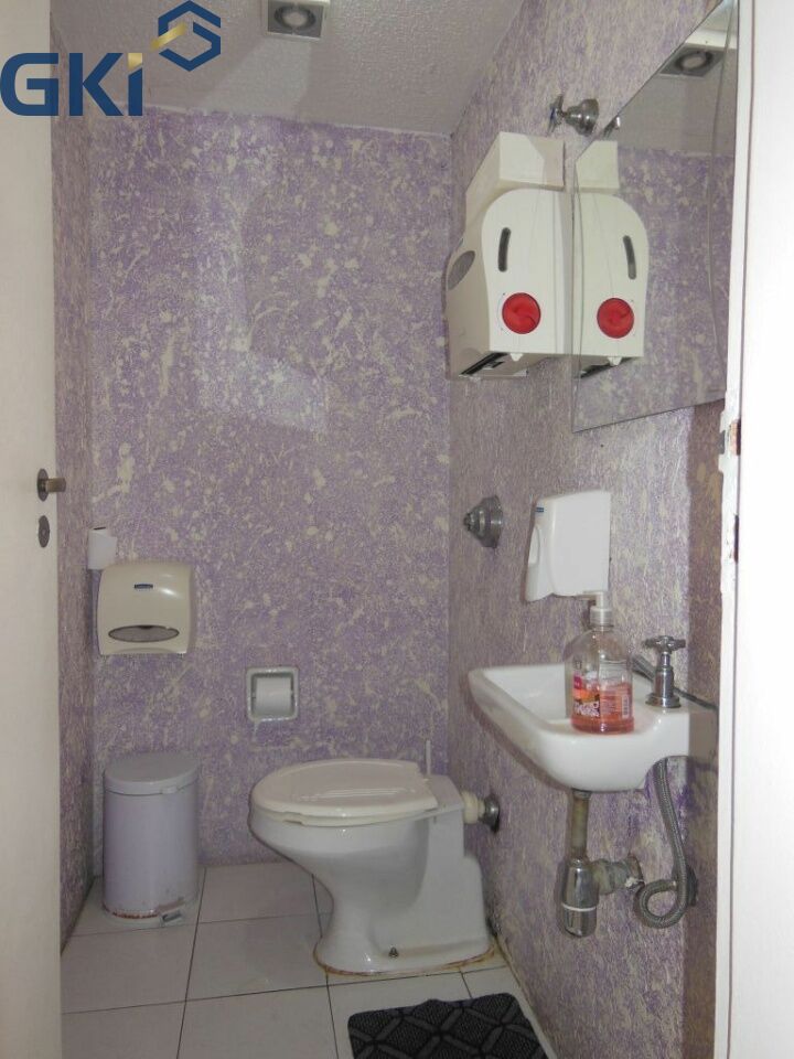 Foto 17