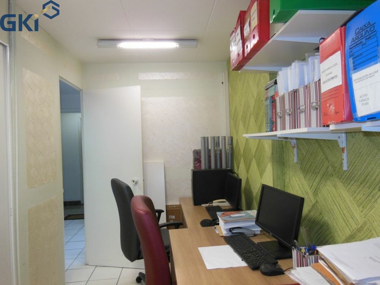 Foto 6