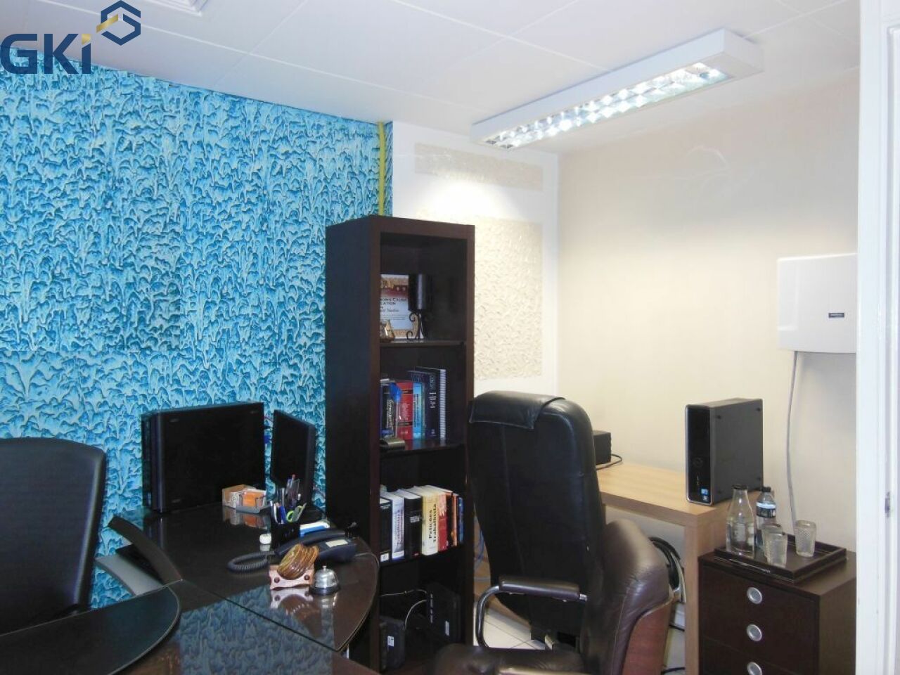 Foto 9