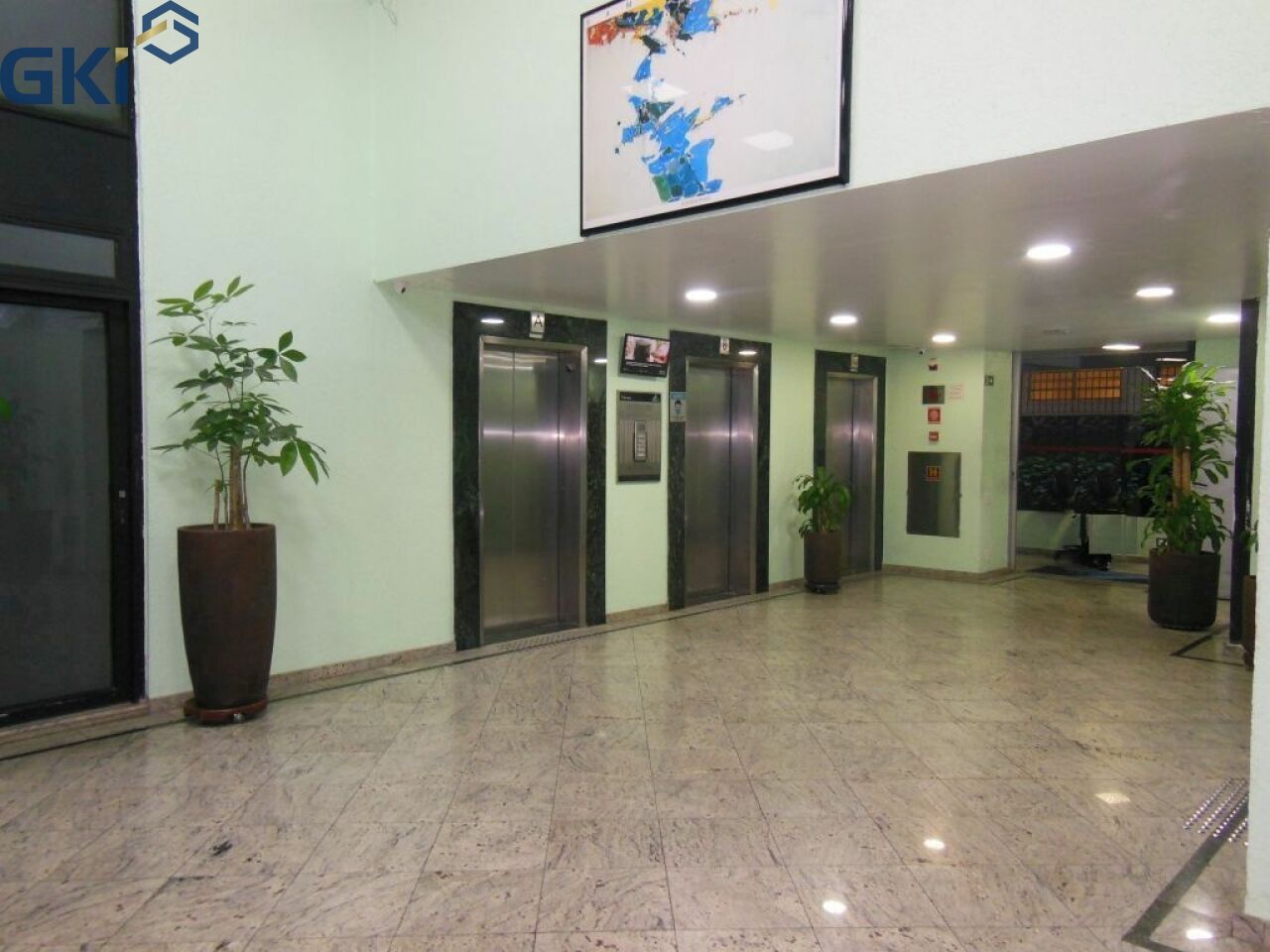 Foto 19