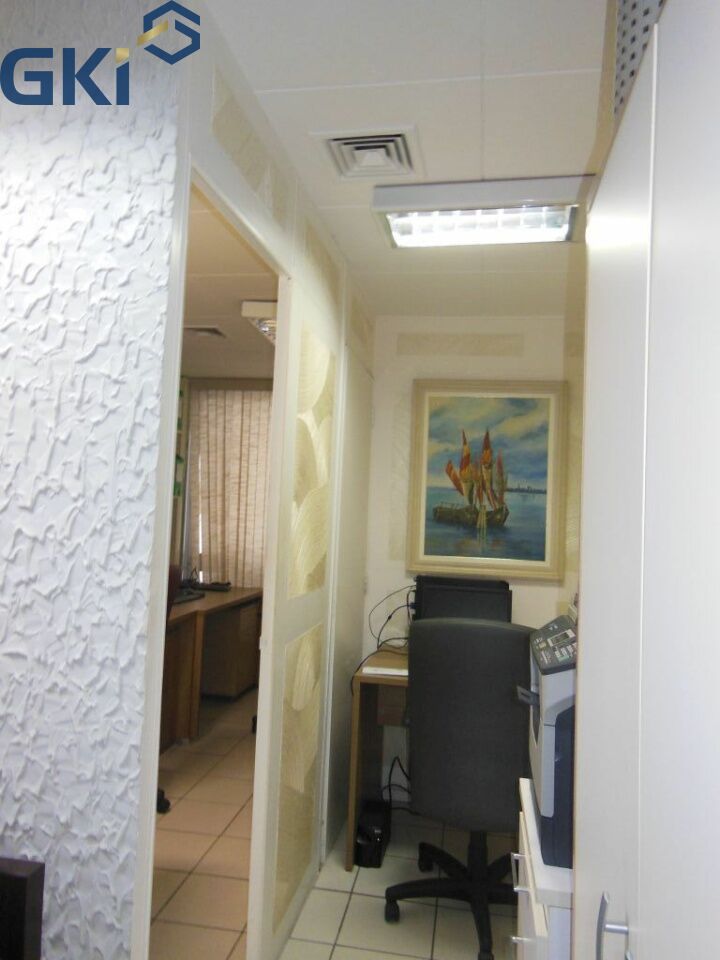 Foto 18