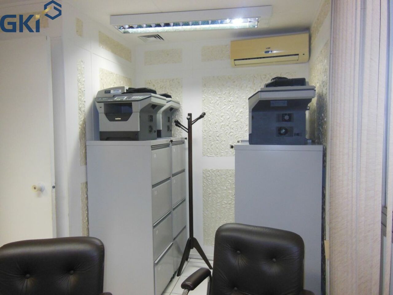 Foto 11
