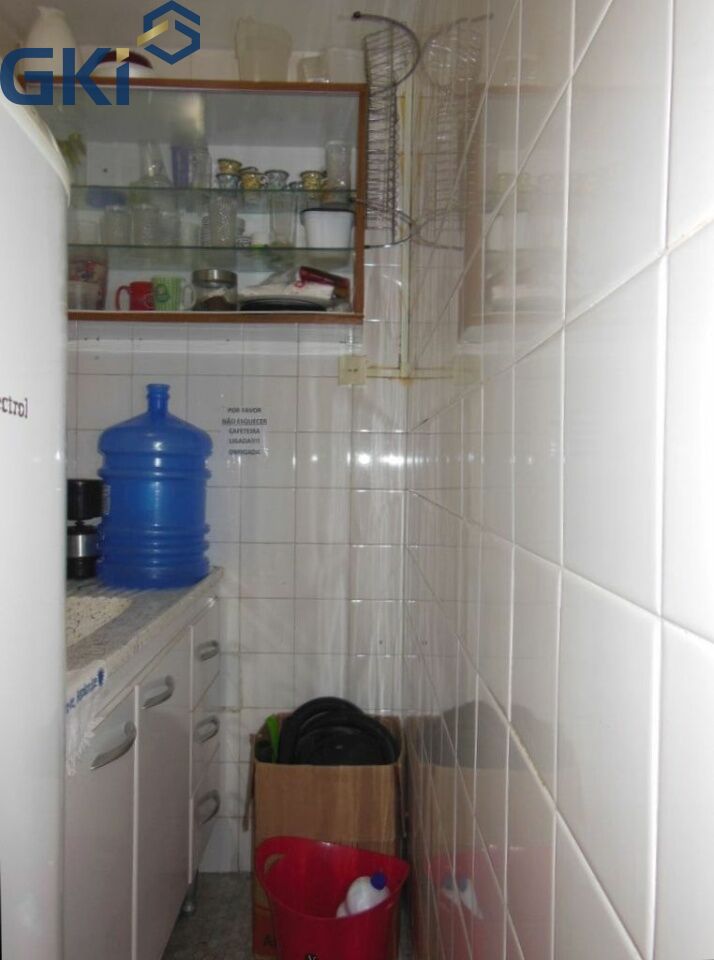 Foto 16