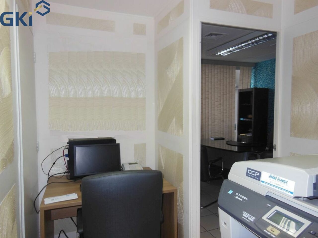 Foto 7
