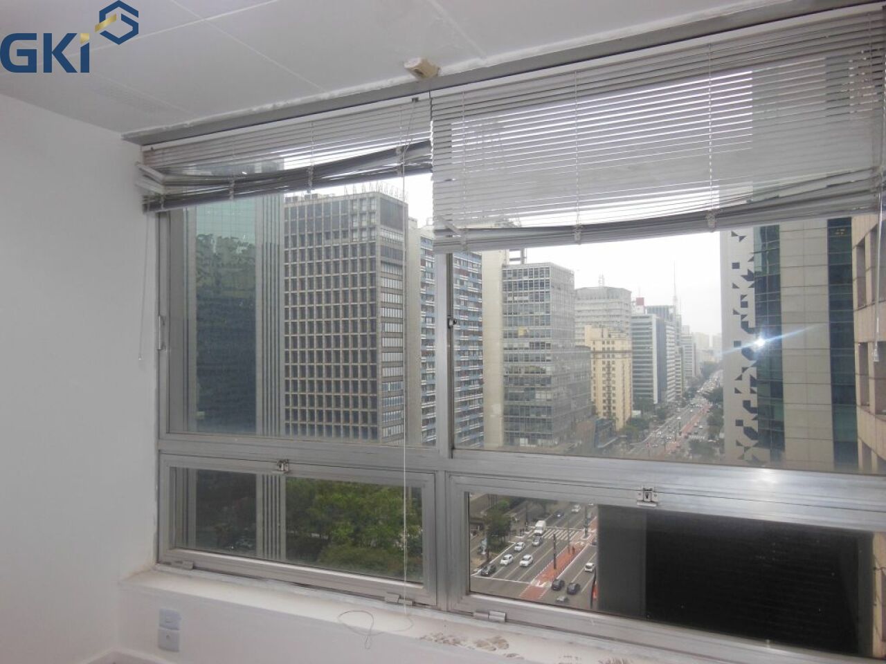 Foto 11