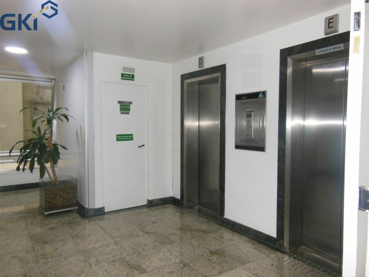 Foto 19