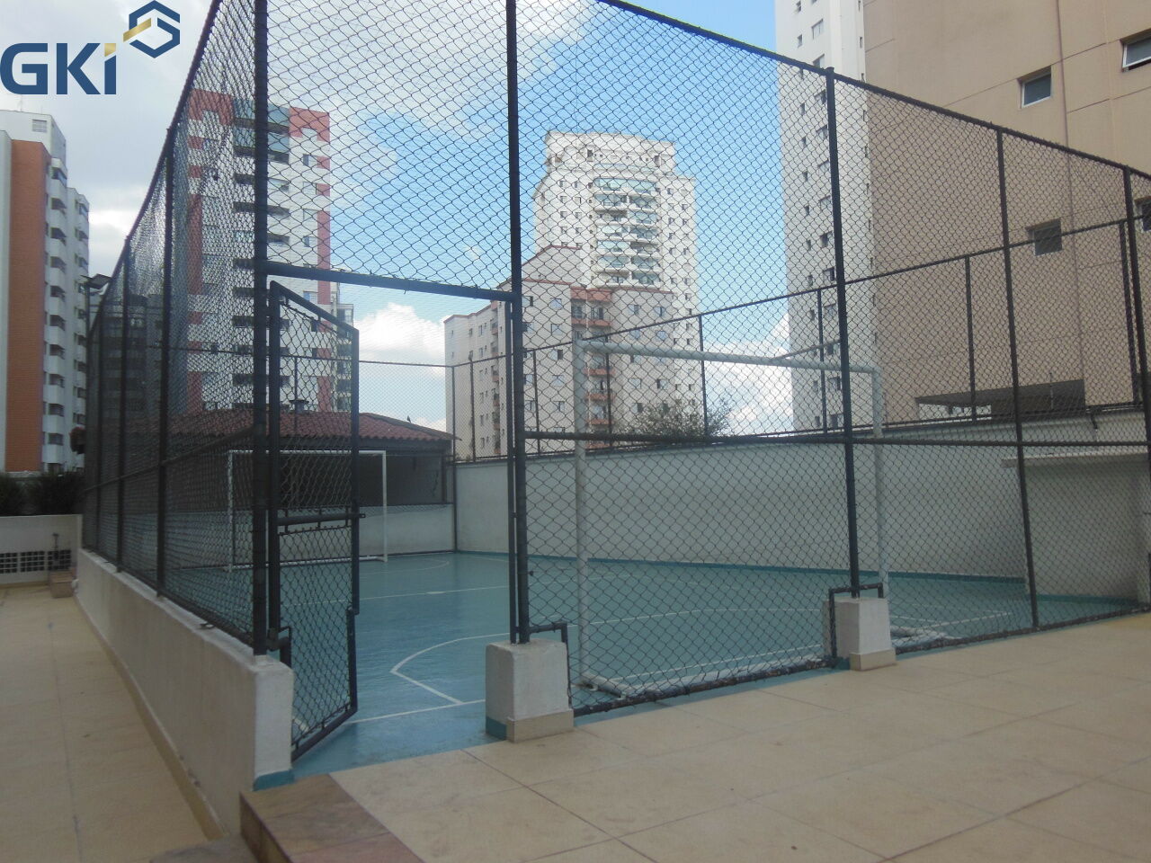 Foto 23