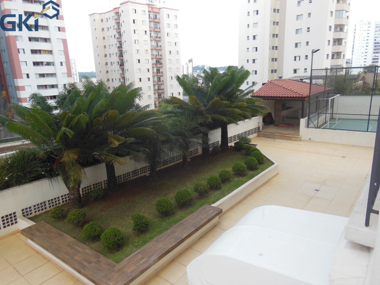 Foto 9