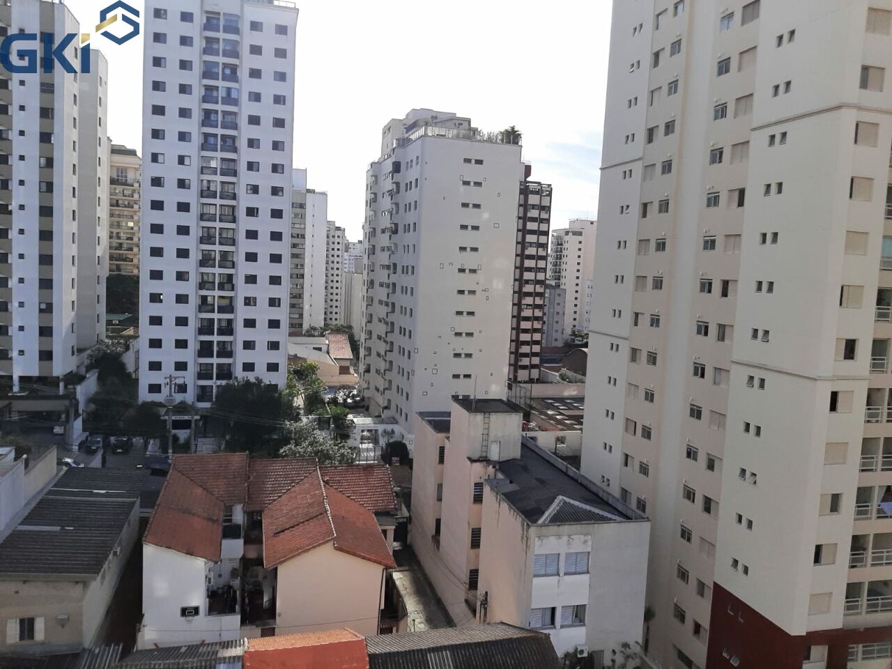 Foto 23
