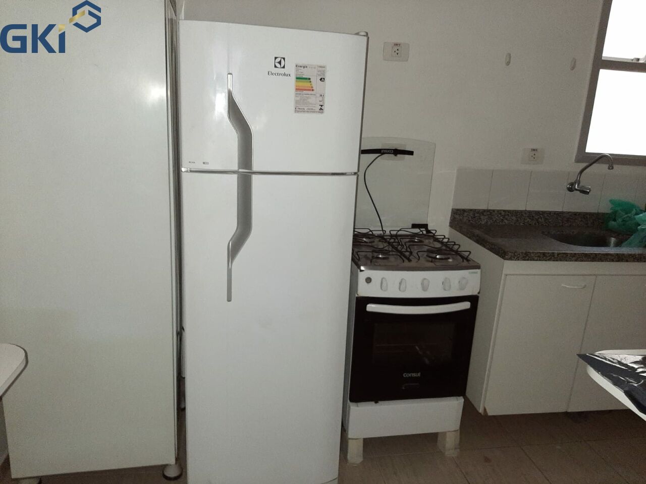 Foto 20