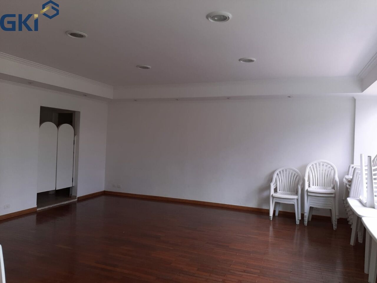 Foto 19