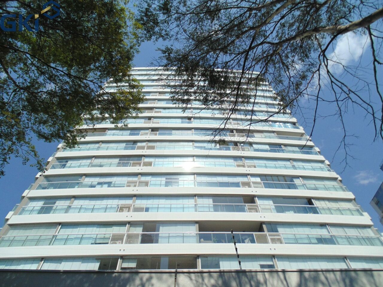 Foto 45