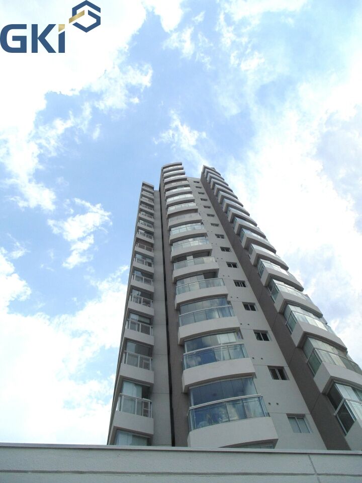 Foto 41