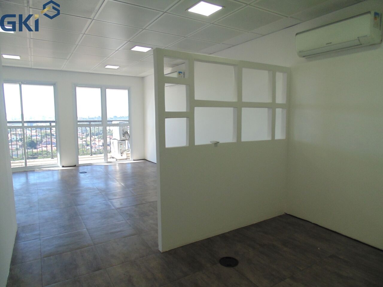 Foto 1