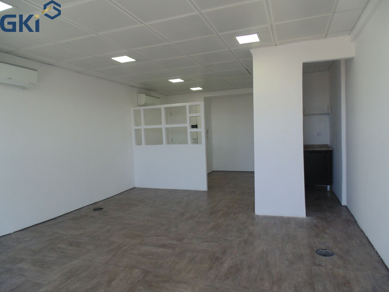 Foto 12
