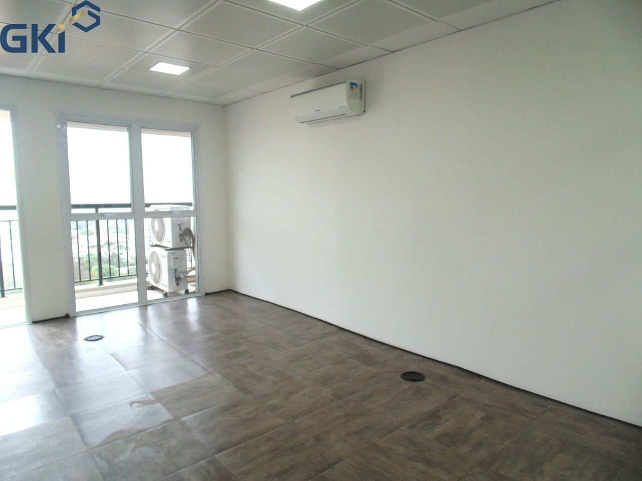 Foto 9