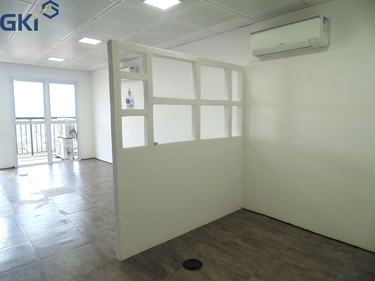 Foto 7