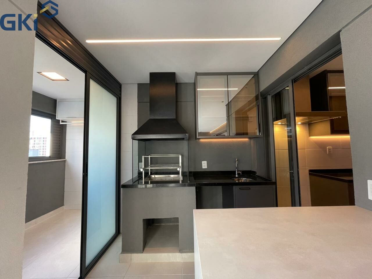 Foto 17