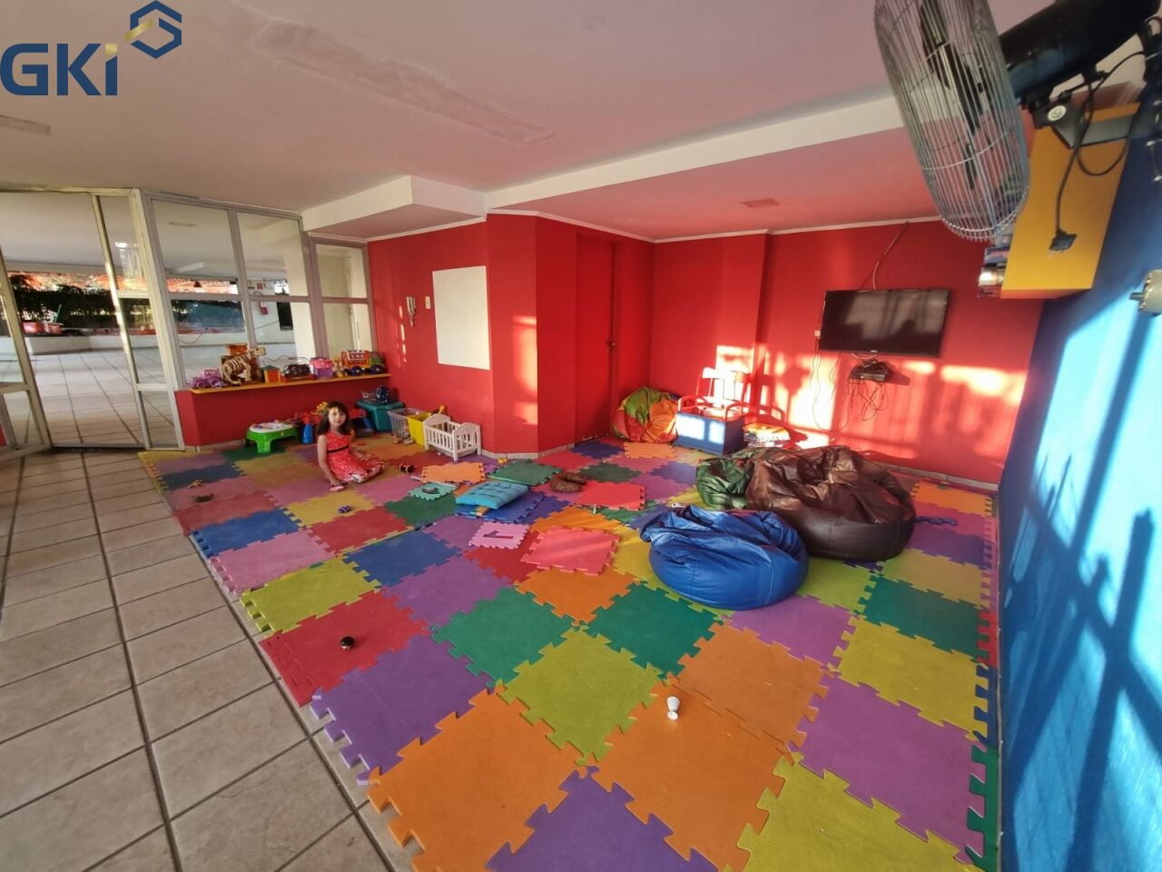 Foto 7