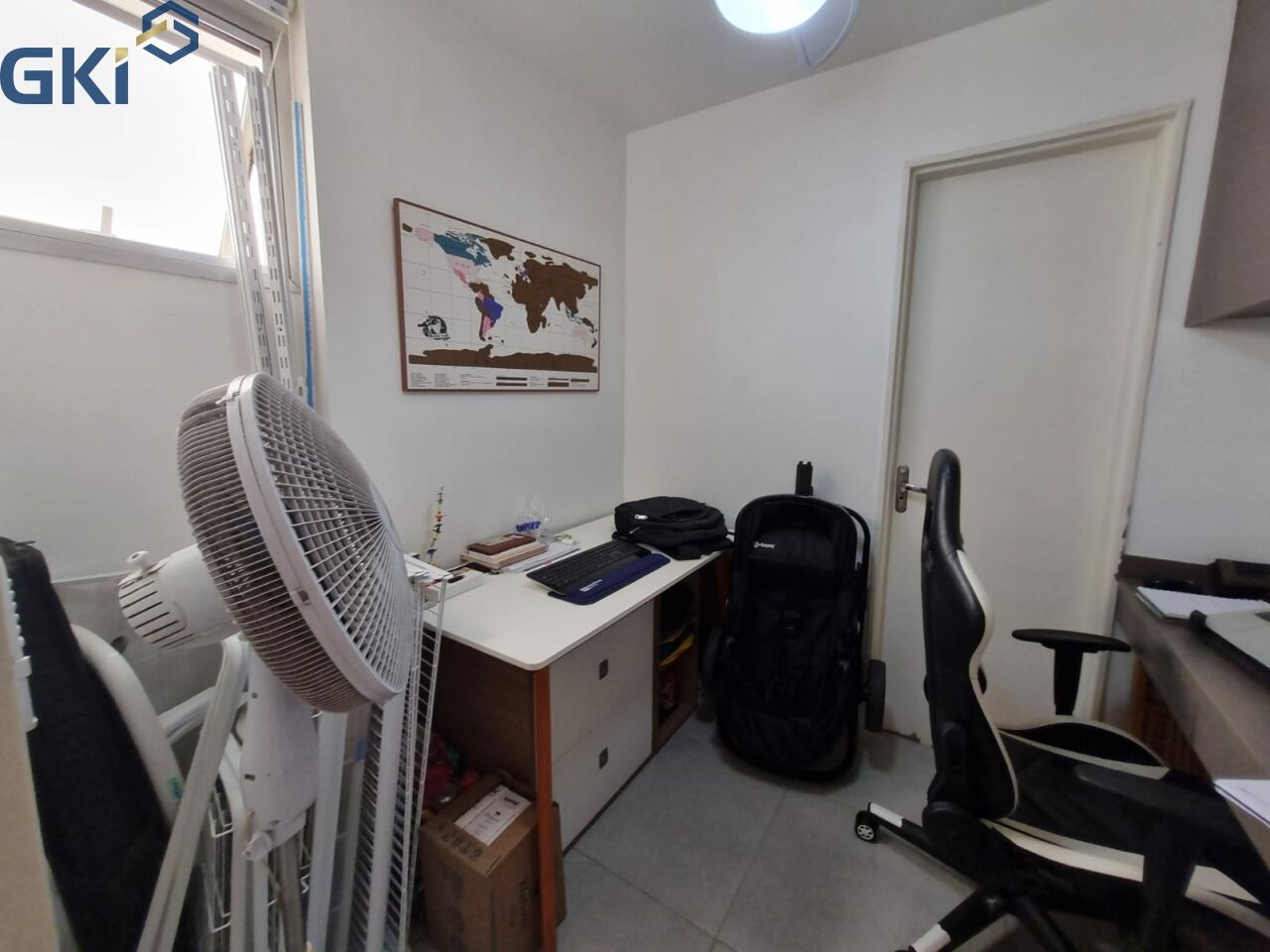 Foto 13