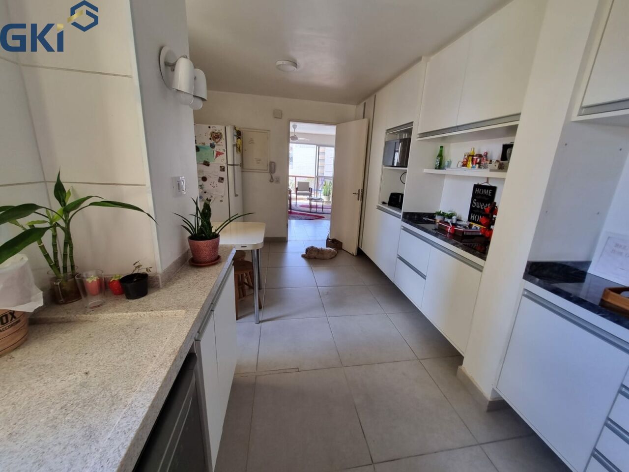 Foto 15