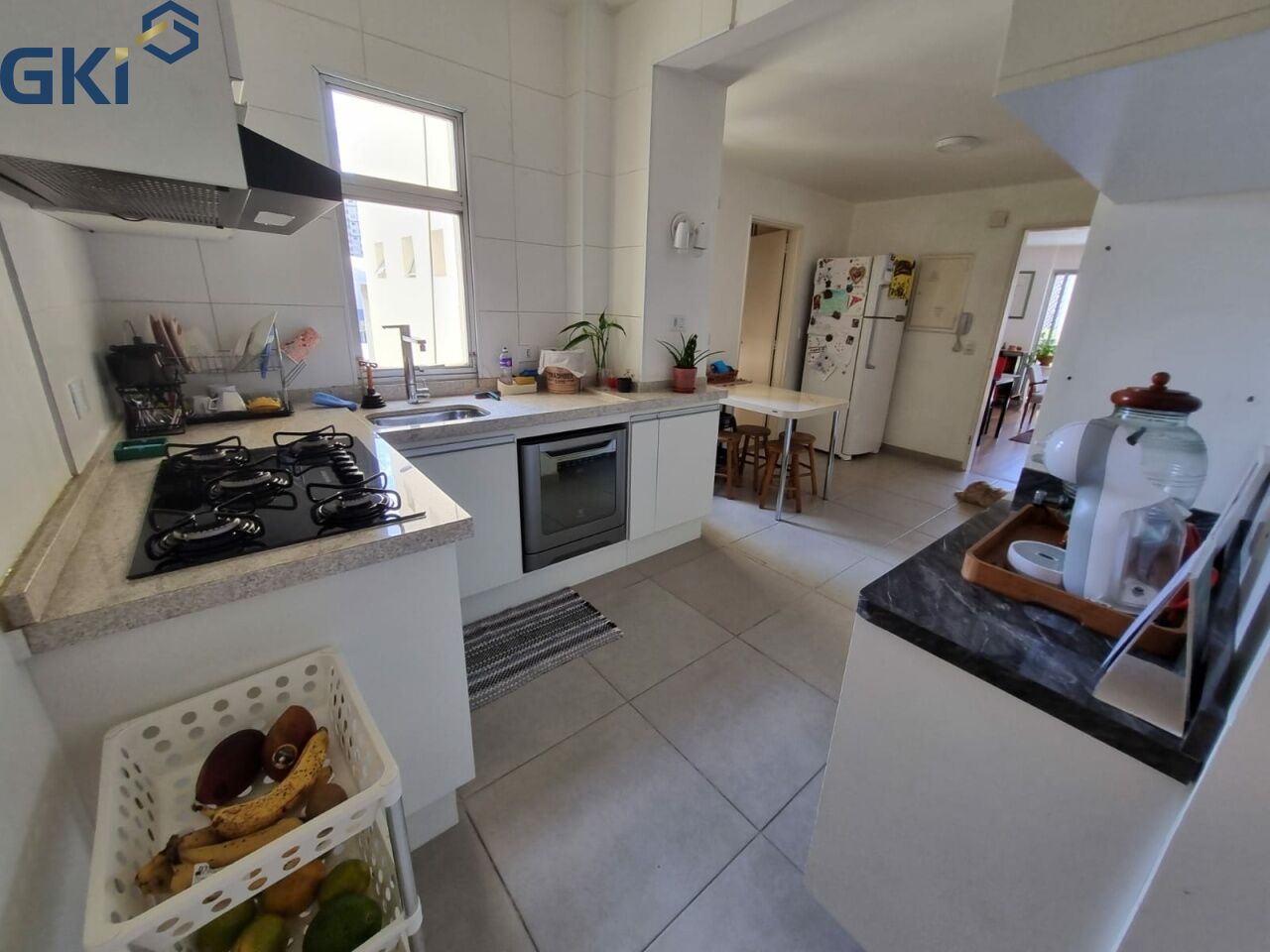 Foto 16
