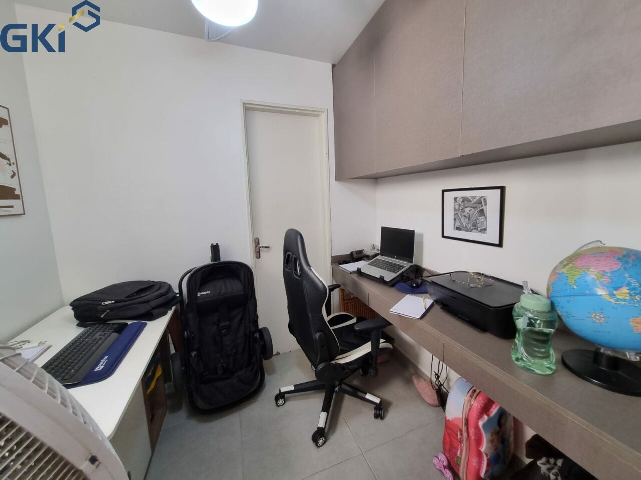 Foto 17
