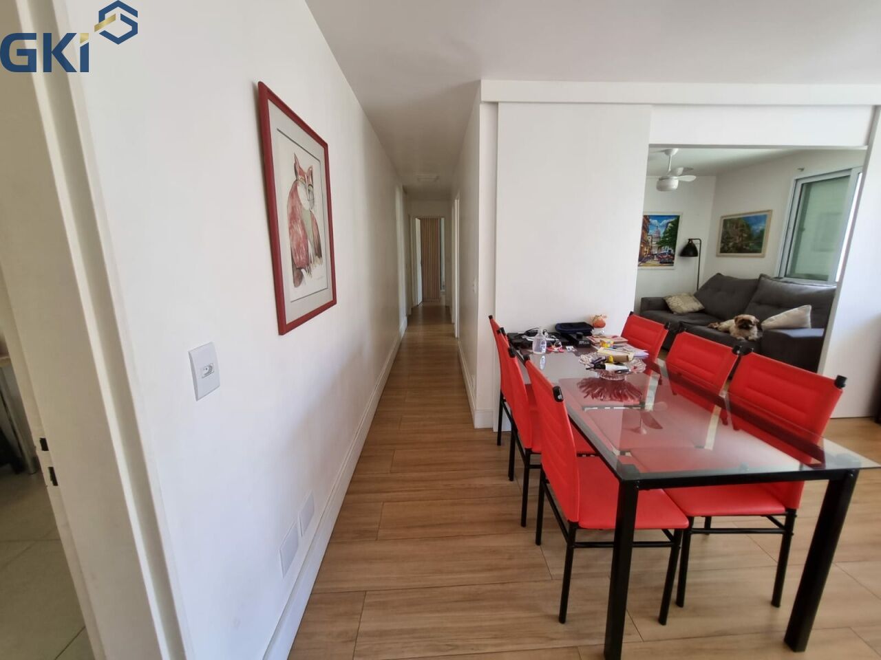 Foto 18