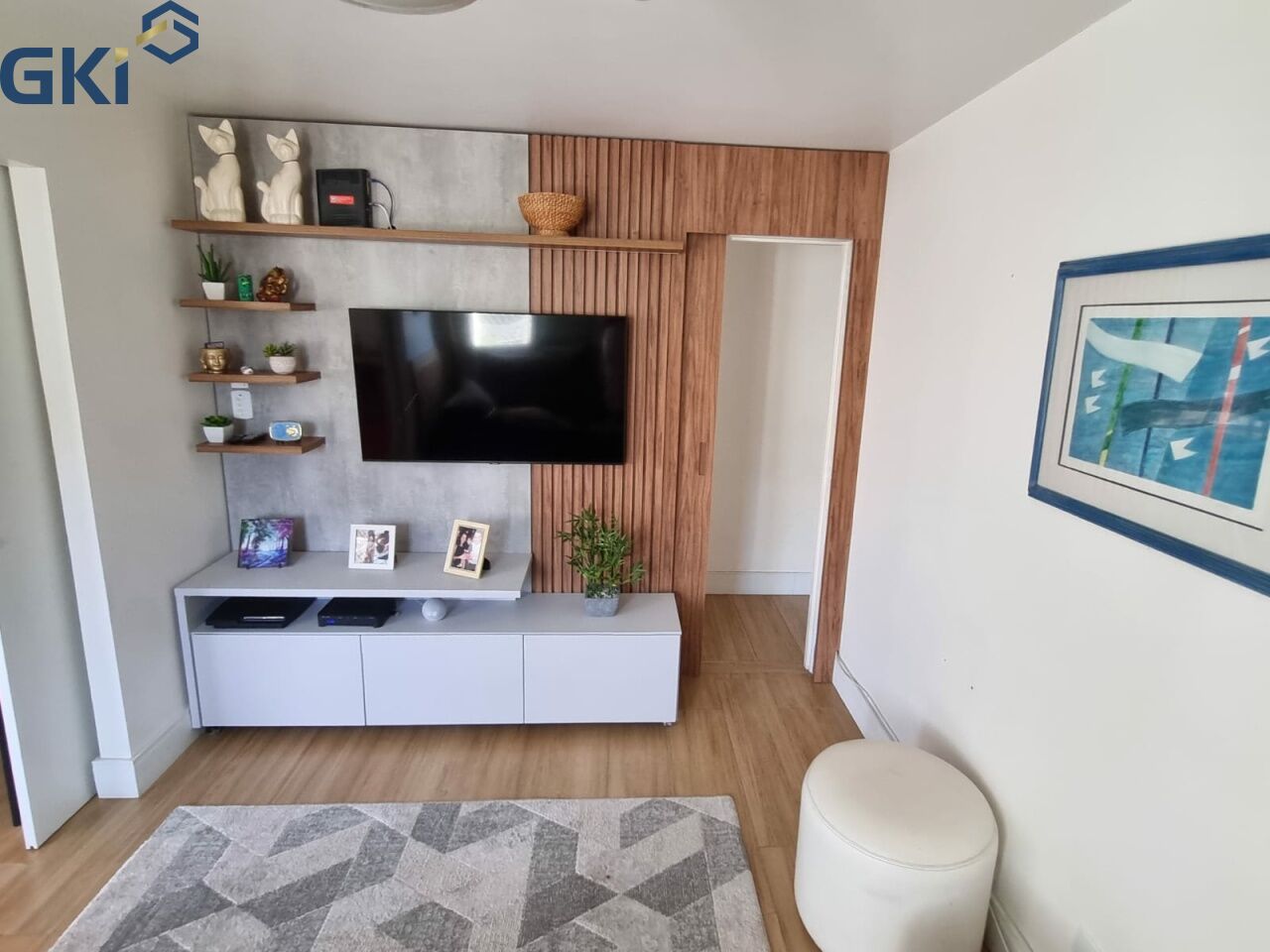 Foto 21