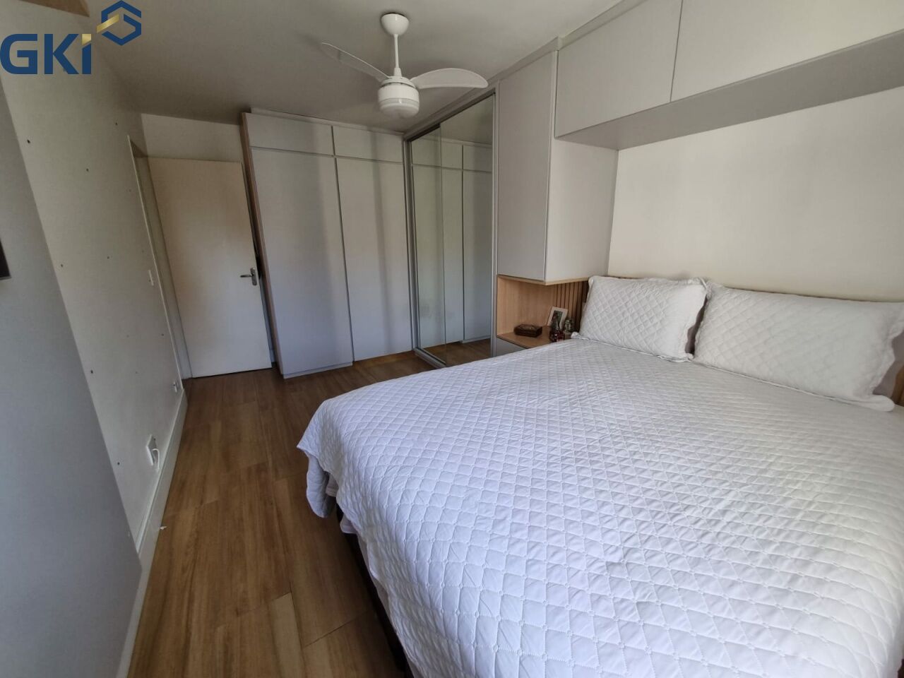 Foto 29