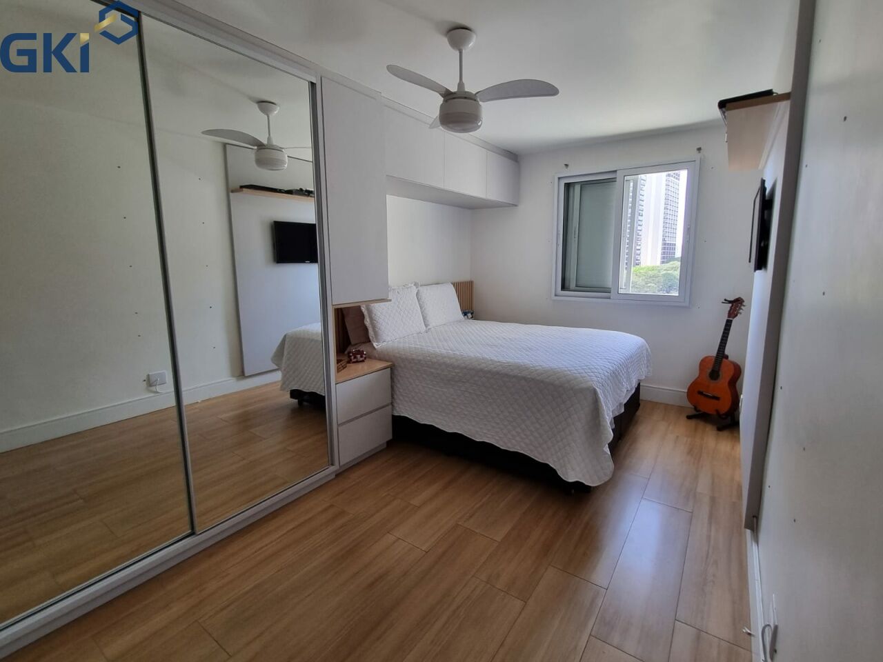 Foto 30