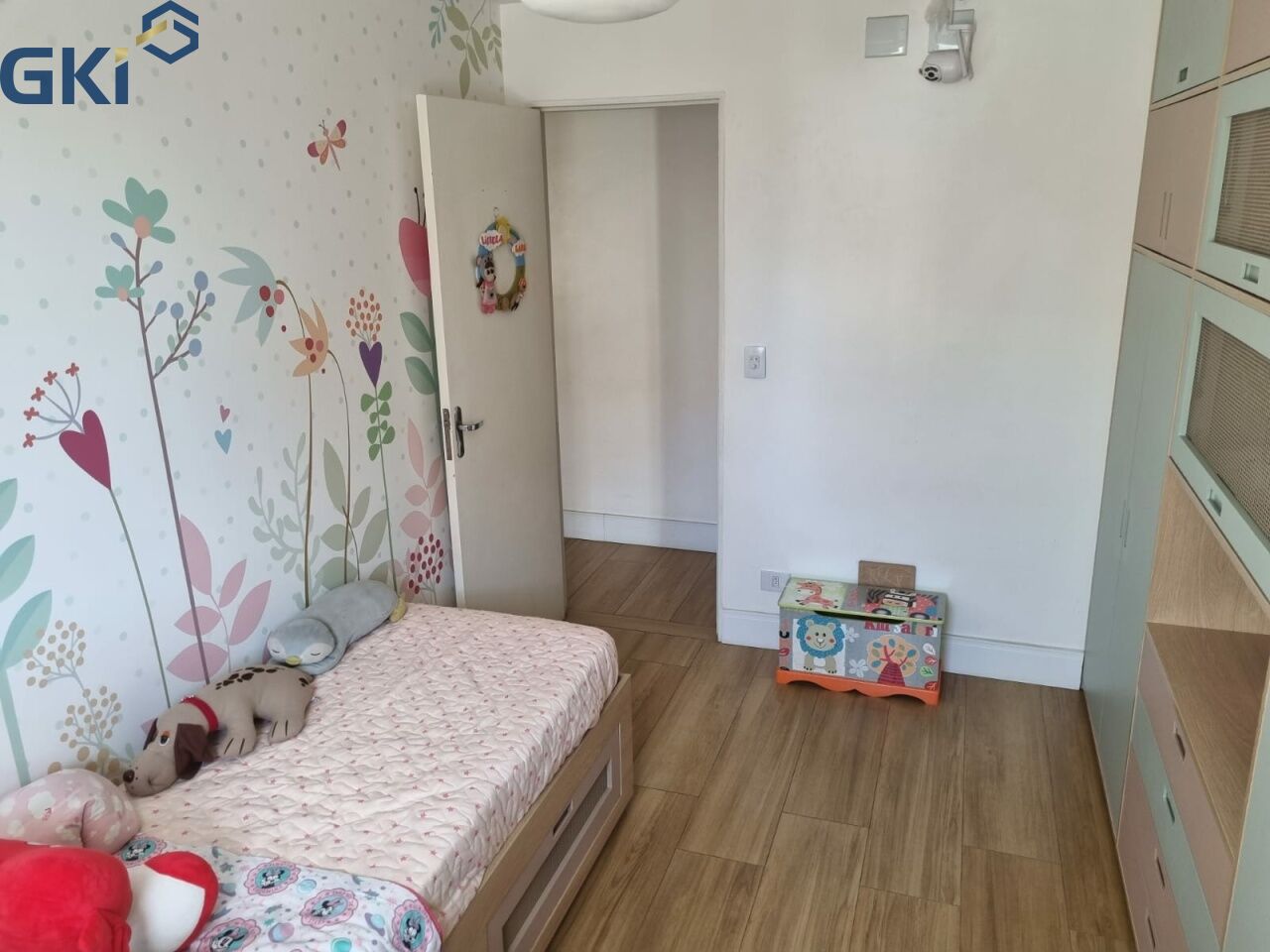 Foto 31