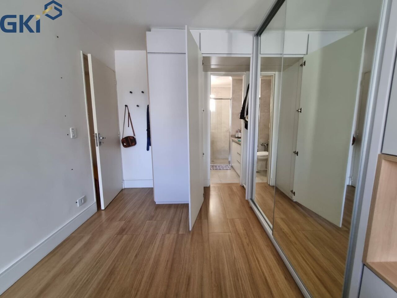 Foto 32