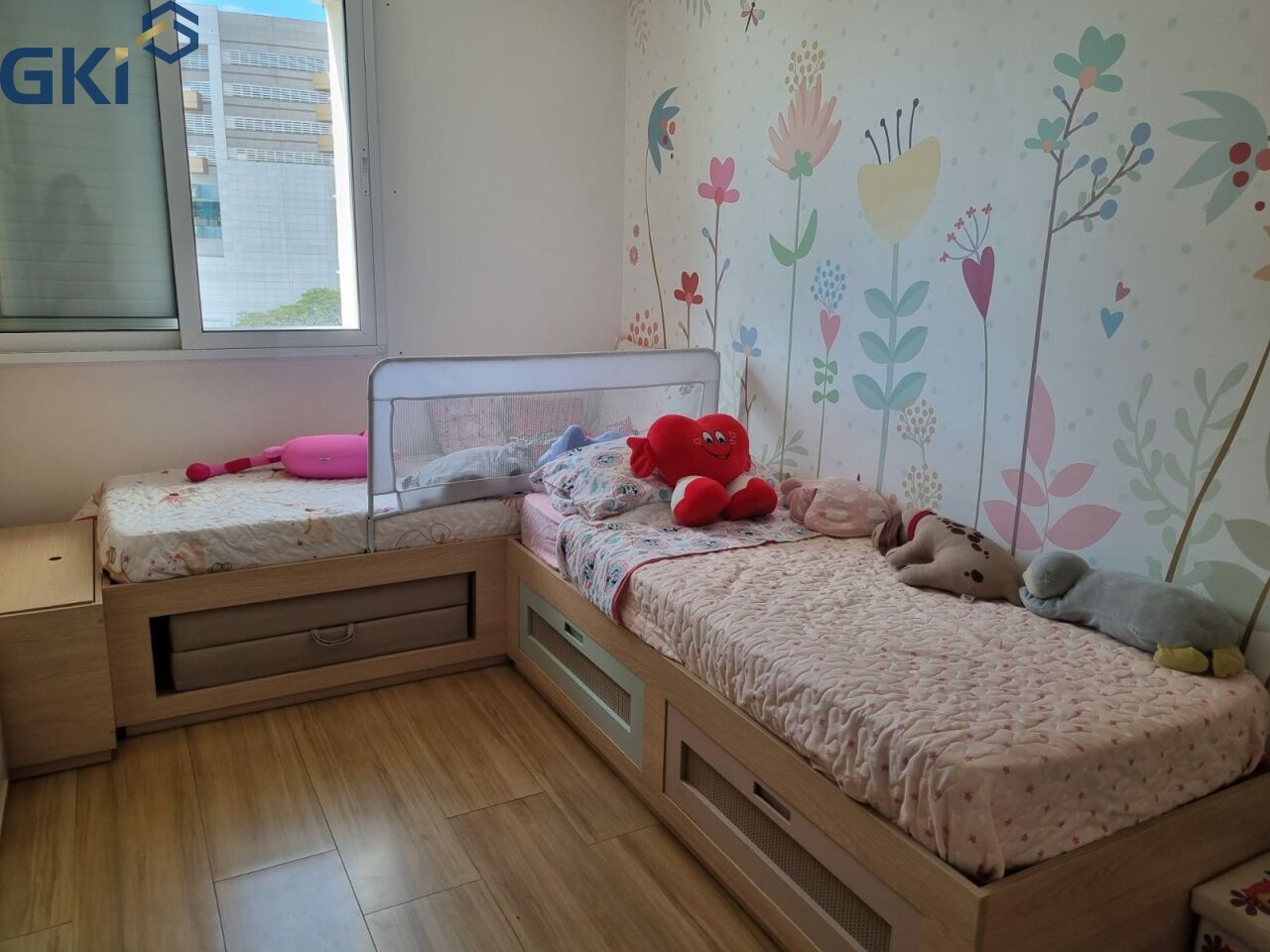 Foto 33