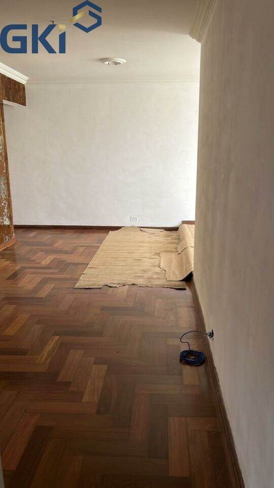Foto 34