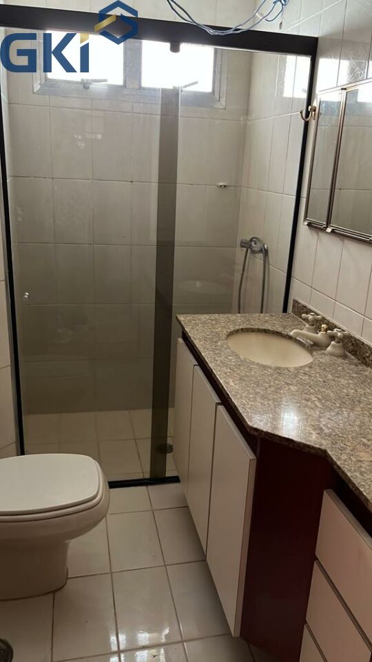 Foto 36
