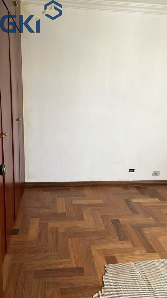 Foto 37