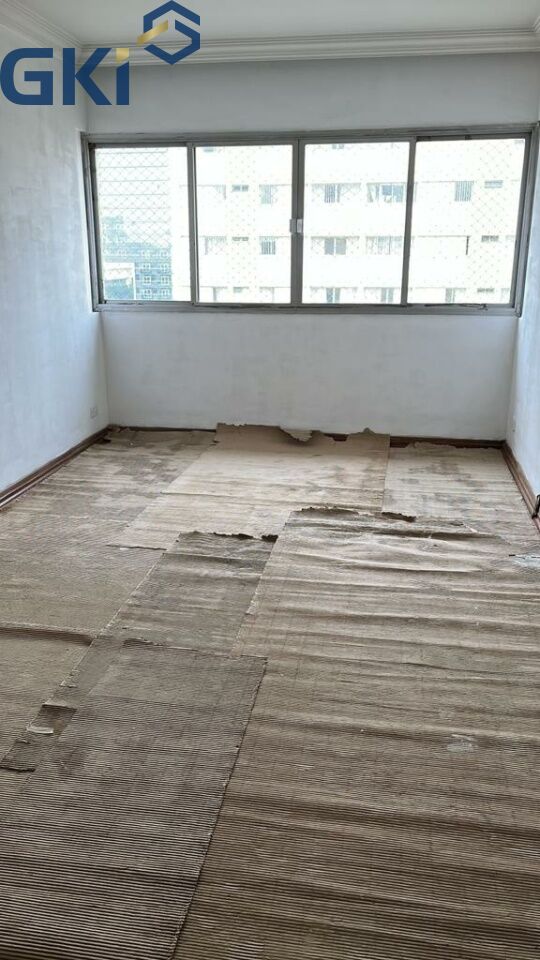 Foto 38