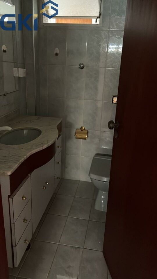 Foto 39